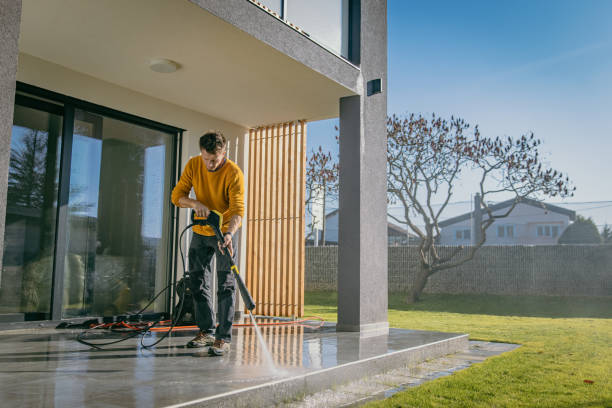 Best Pre-Holiday Cleaning  in Lewisburg, OH